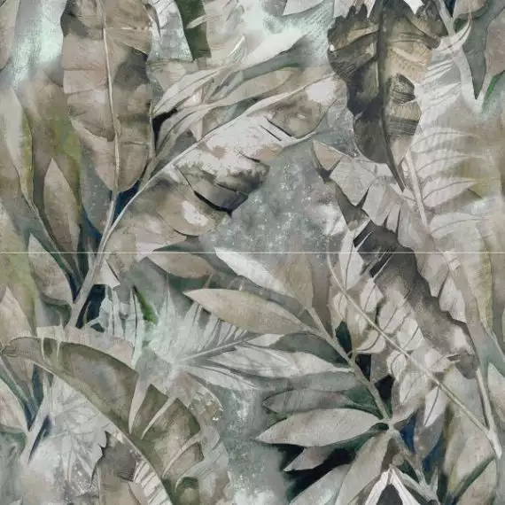 A037937 Decor Set Winter 60x120